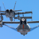 Illustration for article titled 7 Things The Marines Have To Do To Make The F-35B Worth The Huge Cost